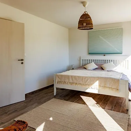 L'ardenne De Fideline