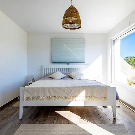 L'ardenne De Fideline * Tenneville