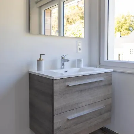 L'ardenne De Fideline * Tenneville