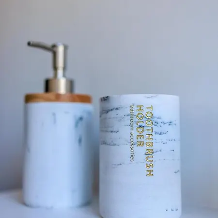 L'ardenne De Fideline Дом отдыха