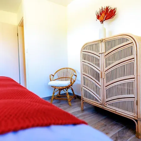 L'ardenne De Fideline *