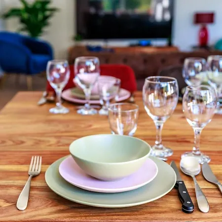 Nyaraló L'ardenne De Fideline Tenneville