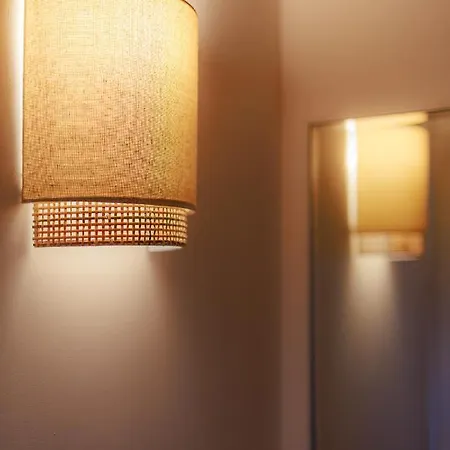 Nyaraló L'ardenne De Fideline