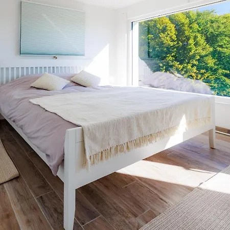 L'ardenne De Fideline