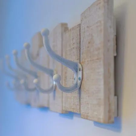 Nyaraló L'ardenne De Fideline